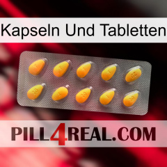 Capsules And Tablets cialis1